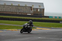 2026 Trackday Galleries